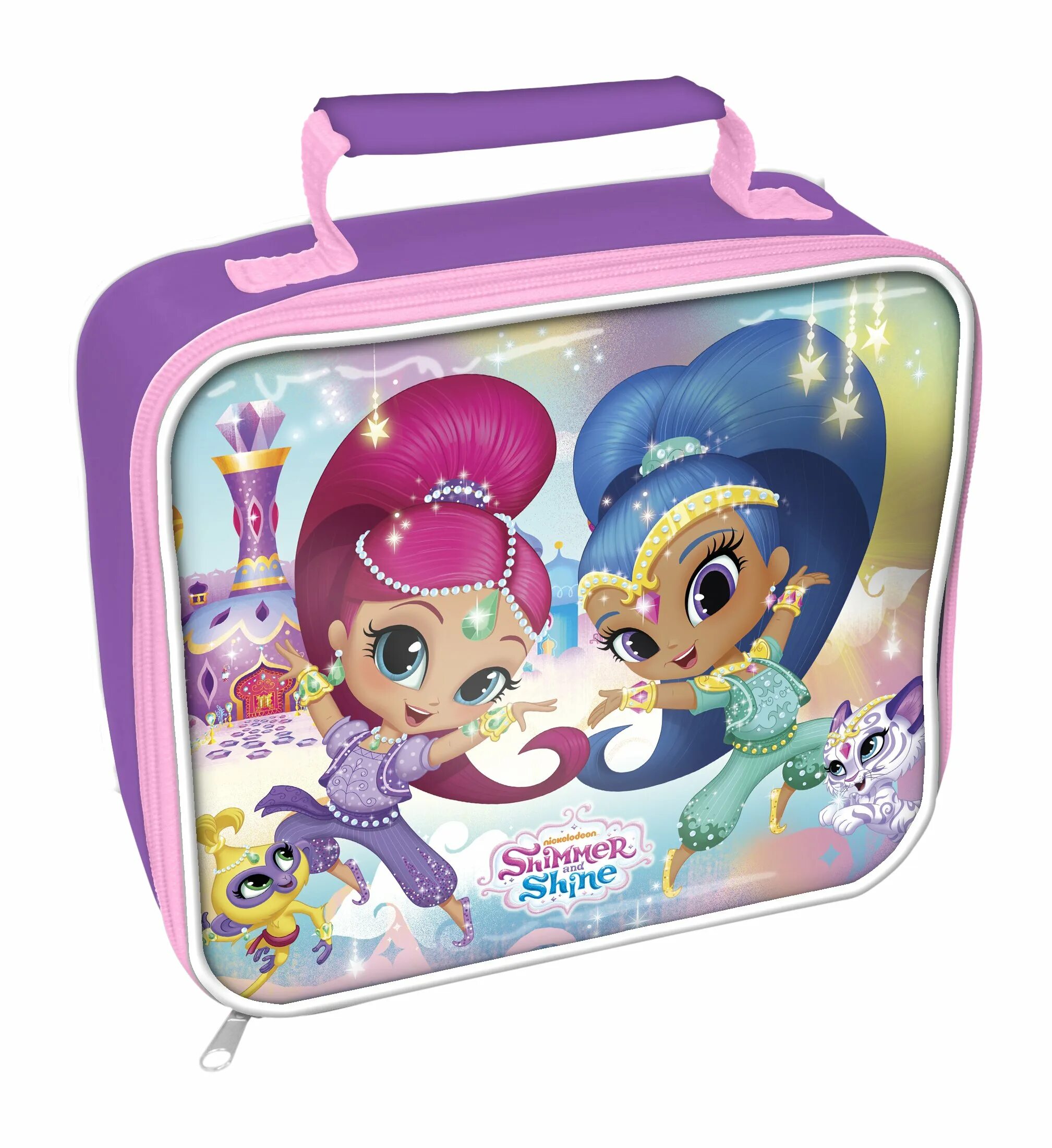 Шайн скул. Lps shimmer 'n shine. Шиммер и шайн сумка. Шиммер сумка. Шиммер и шайн.