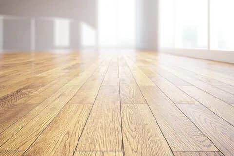 Floor picture
