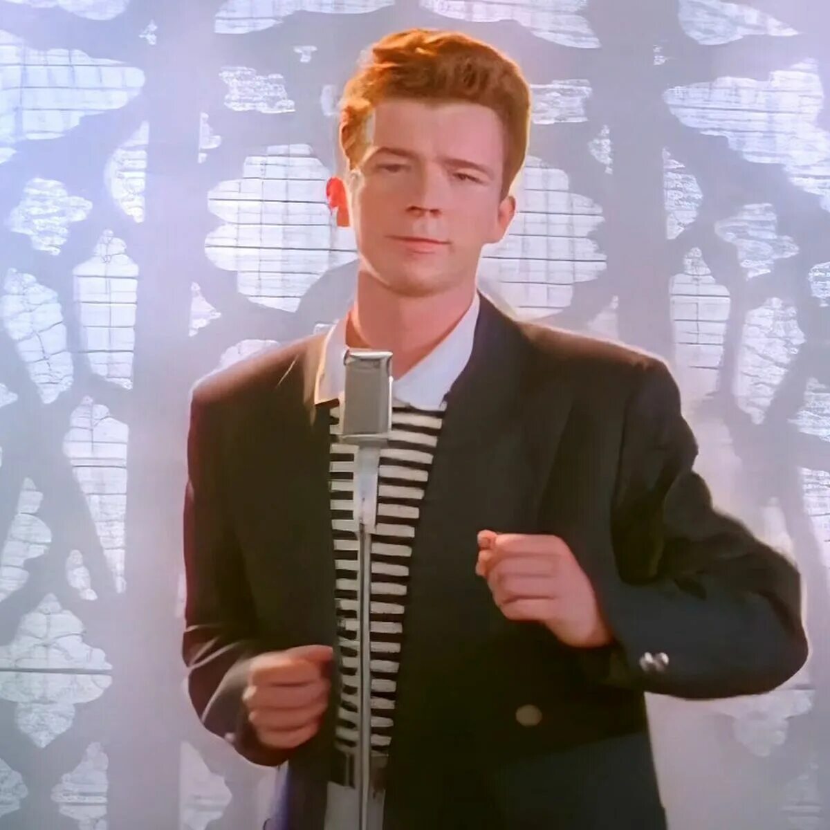 Рикролл сайт. Рик эстли рикролл. rick astley never gonna. рик эстли рыжий. рик эстли never gonna give.