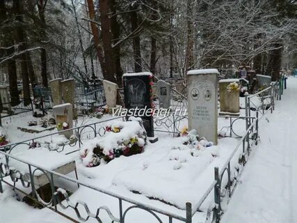 Рогожино нижний тагил сайт