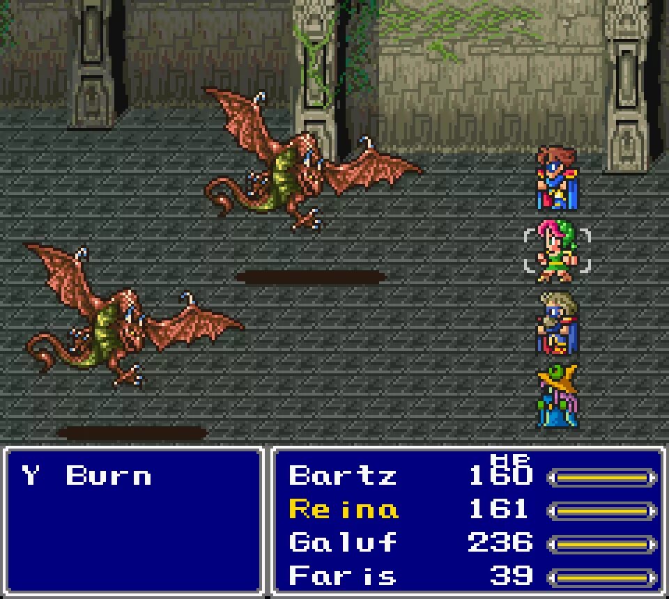 Final Fantasy 5 ps1. Final Fantasy 1 (игра). Final Fantasy 1 ps1. Final Fantasy v 1992. Final fantasy rom