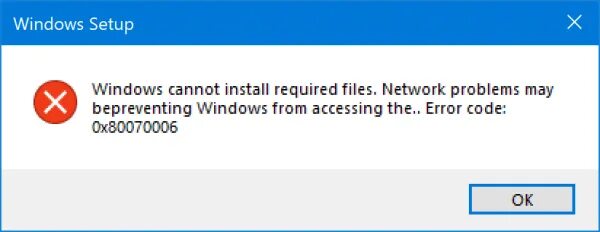 Try missing. Ошибка Windows. Ошибка виндовс 10. Windows exe ошибка. Окно ошибки.