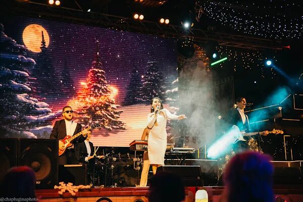 Группа курск. Гуччи курск кавер группа. группа гуччи бэнд курск. gucci band кавер группа. кавер группа гуччи бэнд курск.