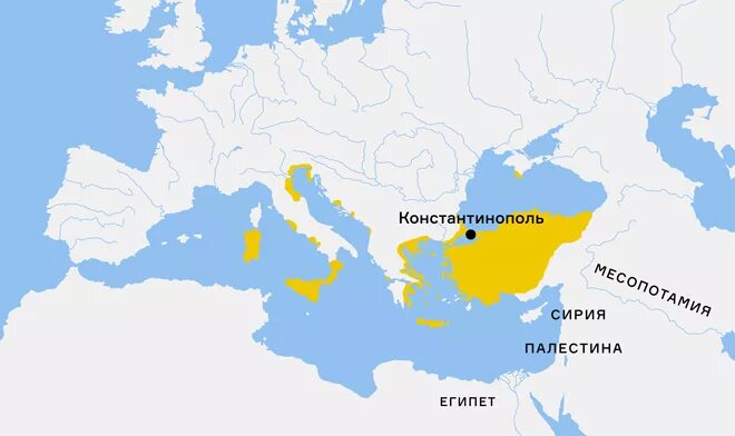 Византийская империя город константинополь на карте. Константинополь Византия на карте. Константинополь Царьград на карте. Византийская Империя 1261.