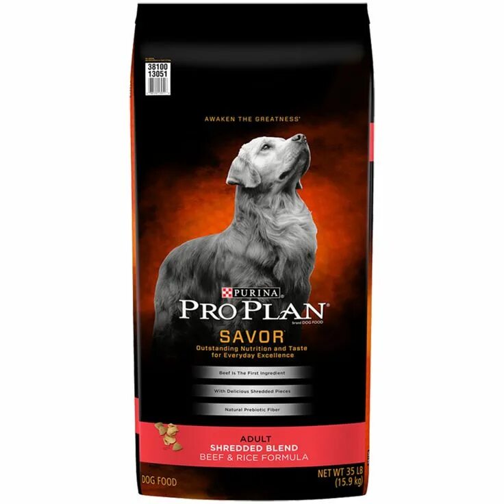 Pro plan savor. Сухой корм пурина ягненок рис для собак. Pro plan savor. Проплан для стерилизованных кошек паштет с треской. Pro plan savor.