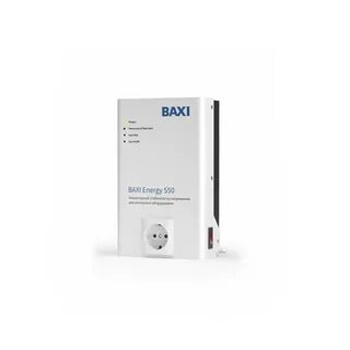 Стабилизатор 400 вт