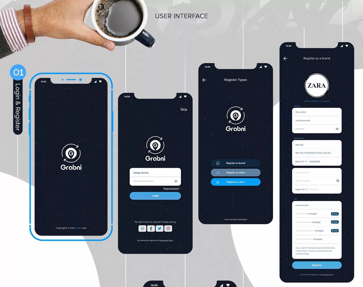Ui shop. Shop mobile ui. ui ux shop. shop app ux. game shop ux ui mobile.
