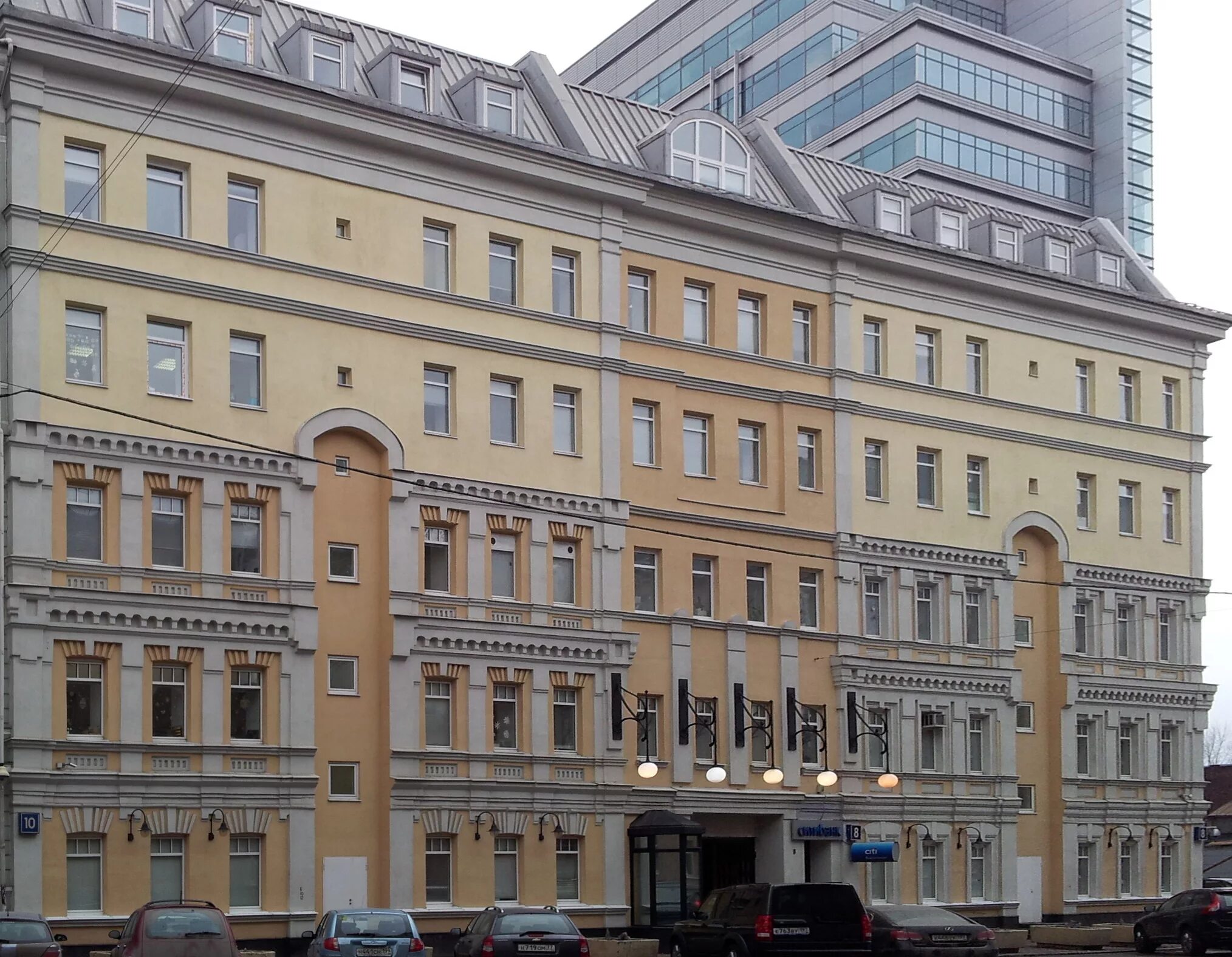 Улица строение 1. Москва гашека 8-10. ул. гашека 12 к 1. ул. гашека, д.8/10, стр.1. улица гашека в москве.