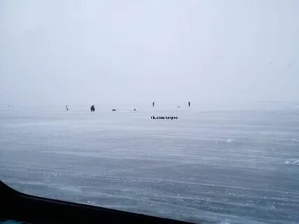 Горка на берегу финского залива 400