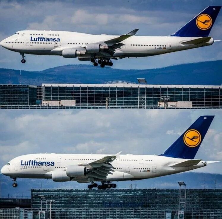 Аэробус Боинг 747. Боинг 747 и Аэробус а320. Airbus a380 и Boeing 737. Боинг 747 vs 737
