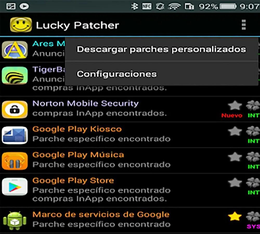 Патчер atikmdag patcher 1.4 14. Лаки патчер. Лаки патчер Скриншоты. Lucky Patcher Android 1.6. Google Play Store Lucky Patcher.