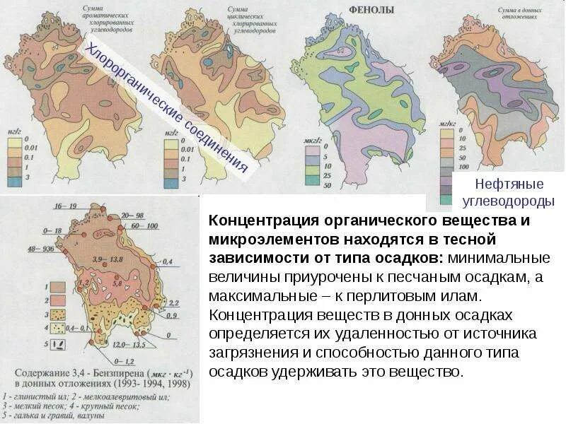 Какое значение отложение органических веществ в запас. Ил Тип донных отложений. Донные отложения органические. Песчаный Тип донных отложений. Донные отложения схема.