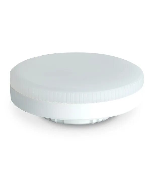 Лампа ecola led 6. Лампа ecola t5mv80elc. Лампа светодиодная gx53 6w. Лампа светодиодная gx53 6w. Лампа светодиодная ecola light gx53 led 6w 2800k.