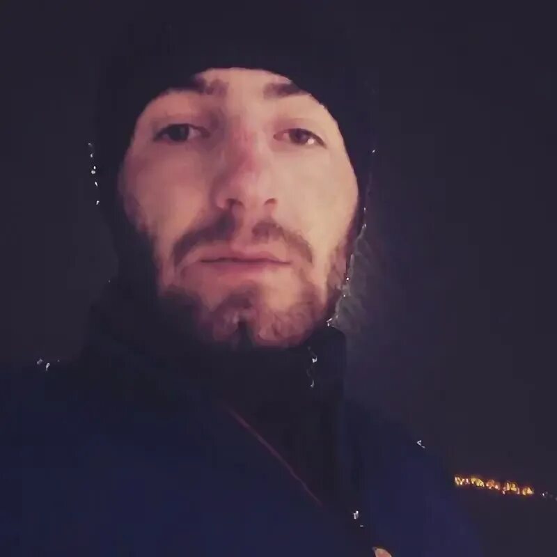 Завен симонян дирижер. Завен григорян. Завен григорян. Завен григорян. Завен григорян ростов на дону.
