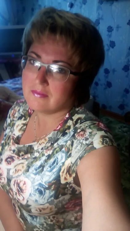 Познакомлюсь в устюге с женщиной. Девушки от 40 лет великий устюг. Познакомлюсь в устюге с женщиной. Познакомлюсь в устюге с женщиной. Наташа ивашевская великий устюг.