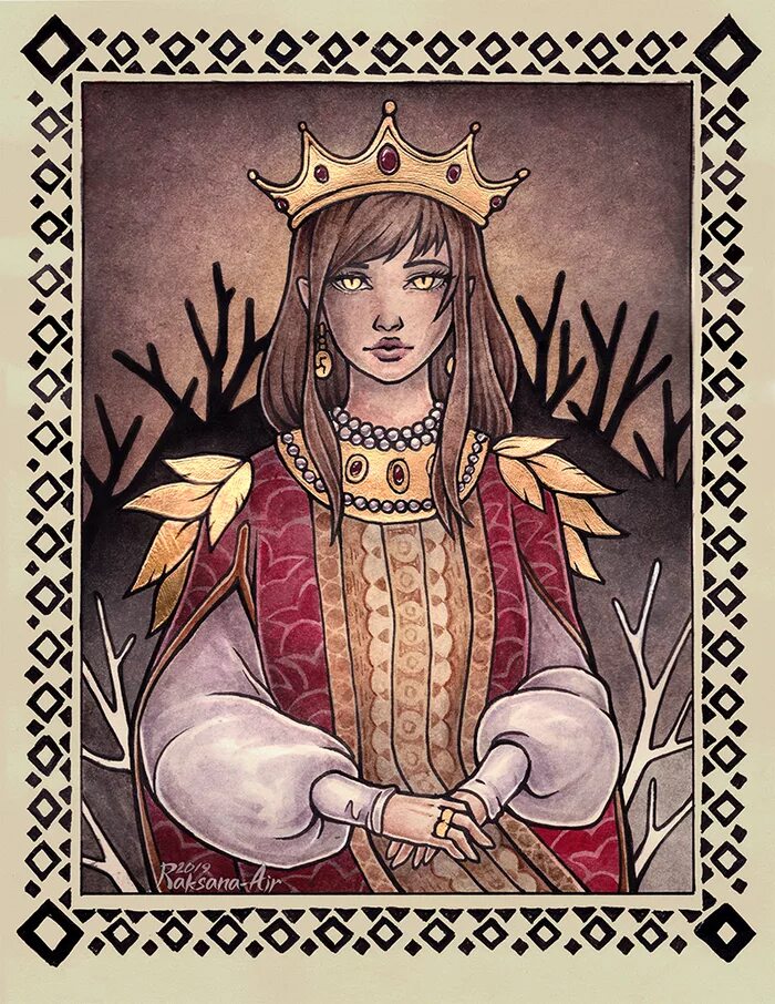 Королевна. Мельница Королевна. Королевна мельница Фанарт. Королевна арт. Мельница Королевна арт.