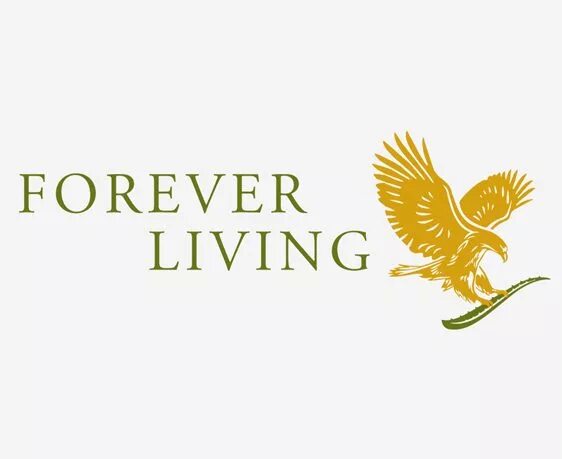 Forever Living products. Форевер эмблема. Форевер алоэ логотип. Ливинг логотип. Living products