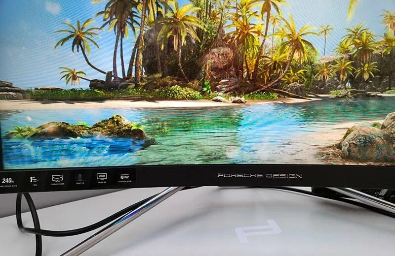 Aoc 240гц. Aoc pd27. pd271f aoc. aoc porsche design.