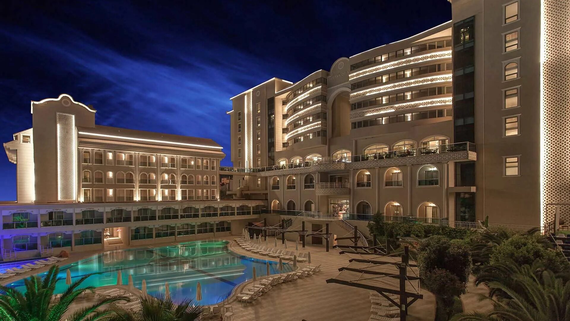 Отель sultan of side 5. Турция sultan of side 5* эвренсеки, сиде. Отель султан оф дримс сиде турция. Отель султан сиде турция 5. Турция оф.