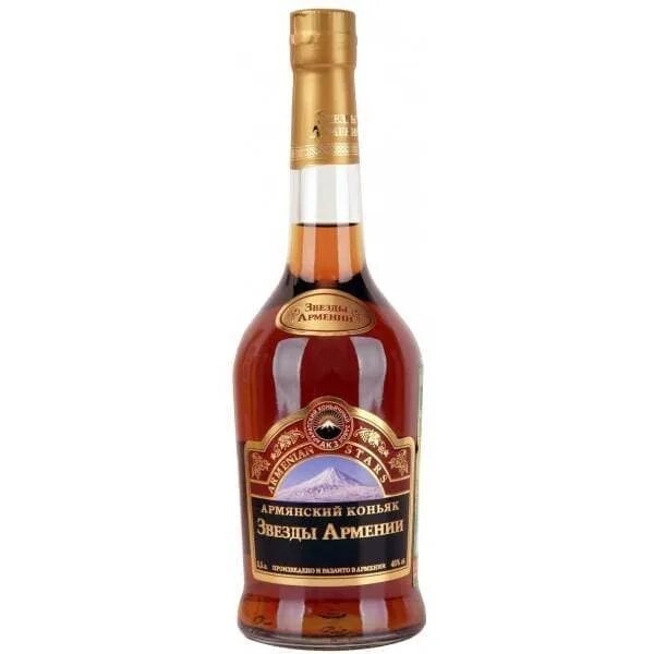 Армянский 8 лет. Армянский коньяк веди алко. Коньяк армянский кввк. Мердзаванский коньячный завод армянский коньяк. Армянский бренди v.
