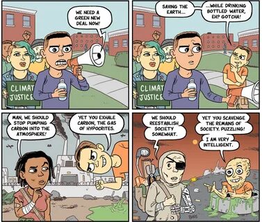 Very intelligent