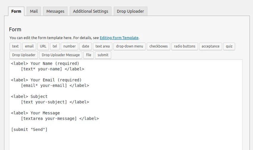 Forms textarea. Тег textarea. тег textarea в html. textarea form. html input textarea.