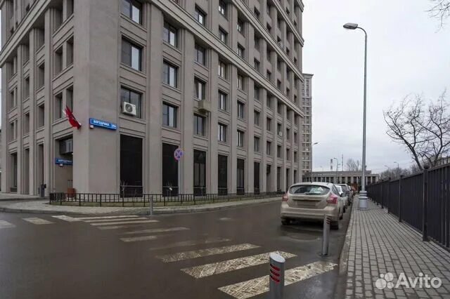 Картинки ИНДЕКС МОСКВА БЕРЗАРИНА