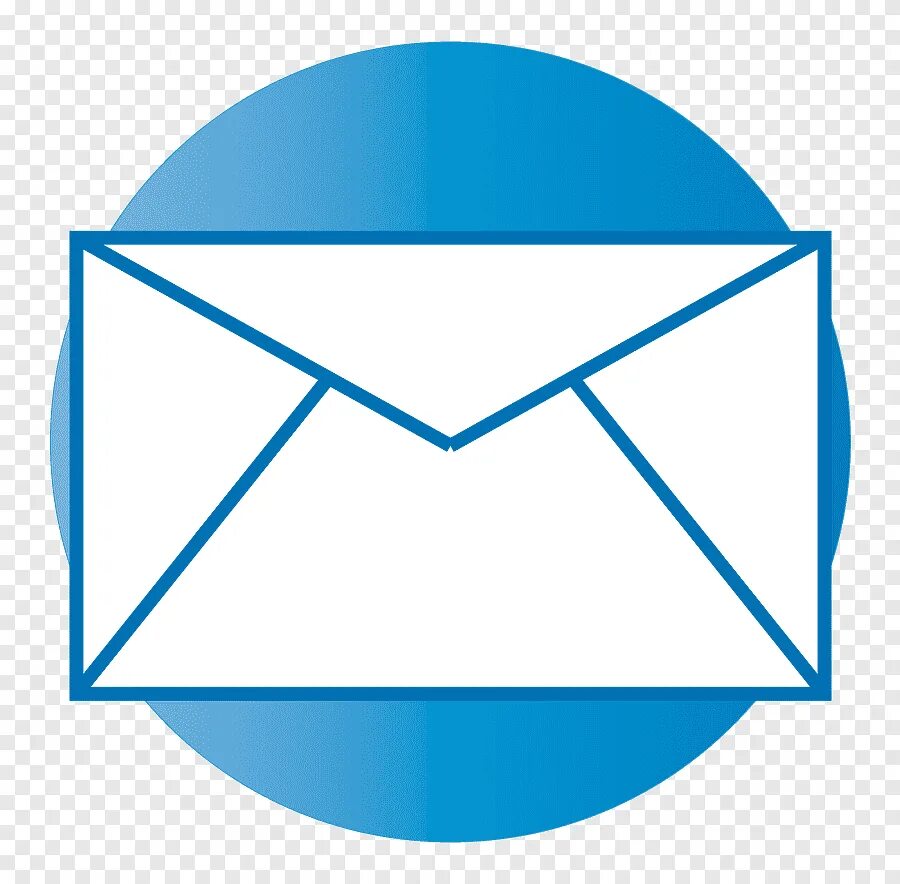 Ярлык письмо. Значок письма. Иконка почта. Значок e-mail. Иконка почты на прозрачном фоне.
