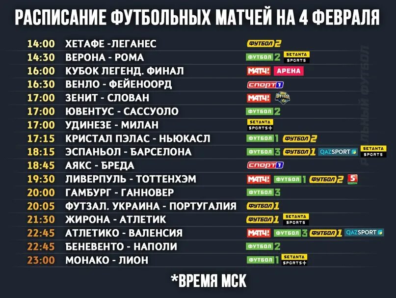 Расписание ближайших матчей по футболу. Расписаниефудбольныхматчей. Расписание матчей. График футбольных матчей. Футбол расписание матчей.