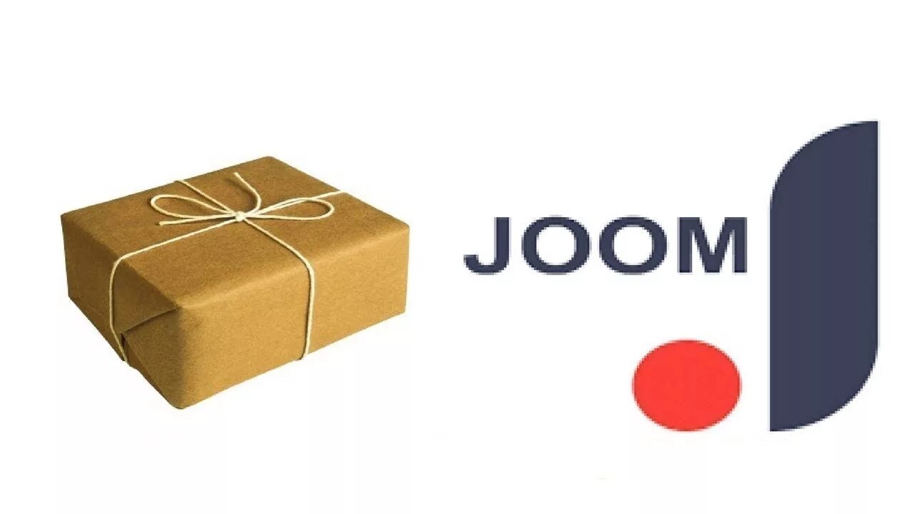 Joom logistic сеул фото склада. Китайский склад. Сортировка почты. Как понять что посылка с джум пришла. Много посылок.