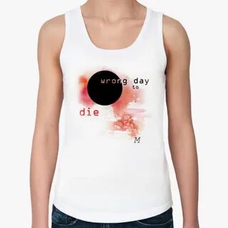 Wrong day