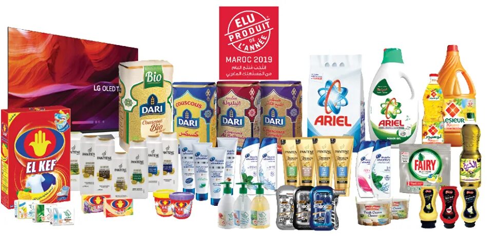 Super products. Superpharm pl. Французская космецевтика. Grocery продукты. Super products.