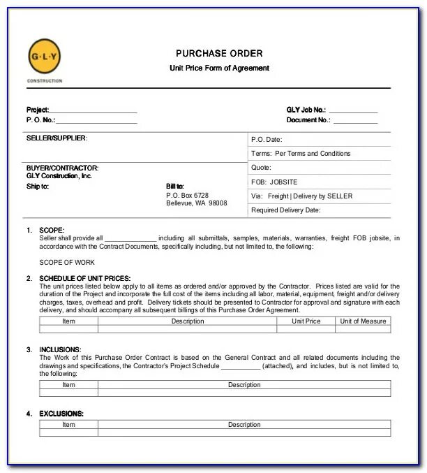 Form format. Price agreement. visa agreement form форма. form for price. purchase order list.