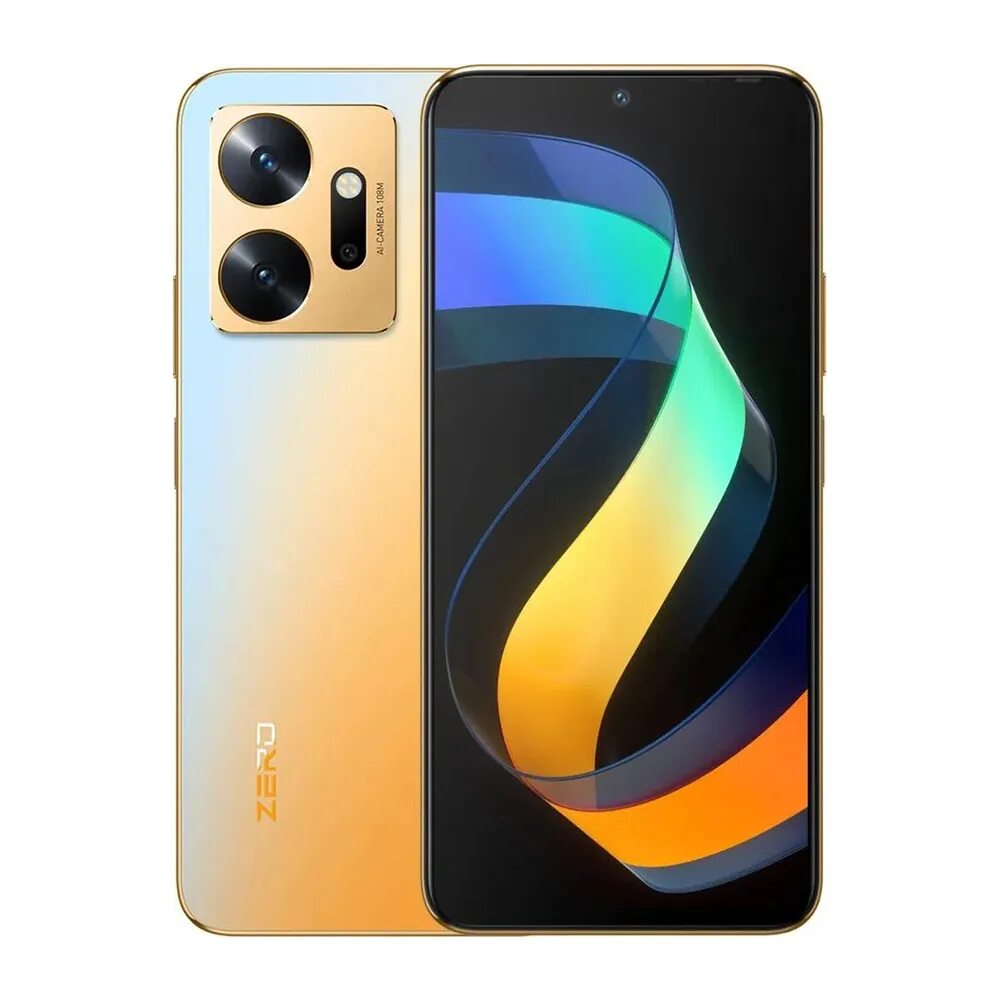 Infinix zero 30 8. Infinix zero 30 8
