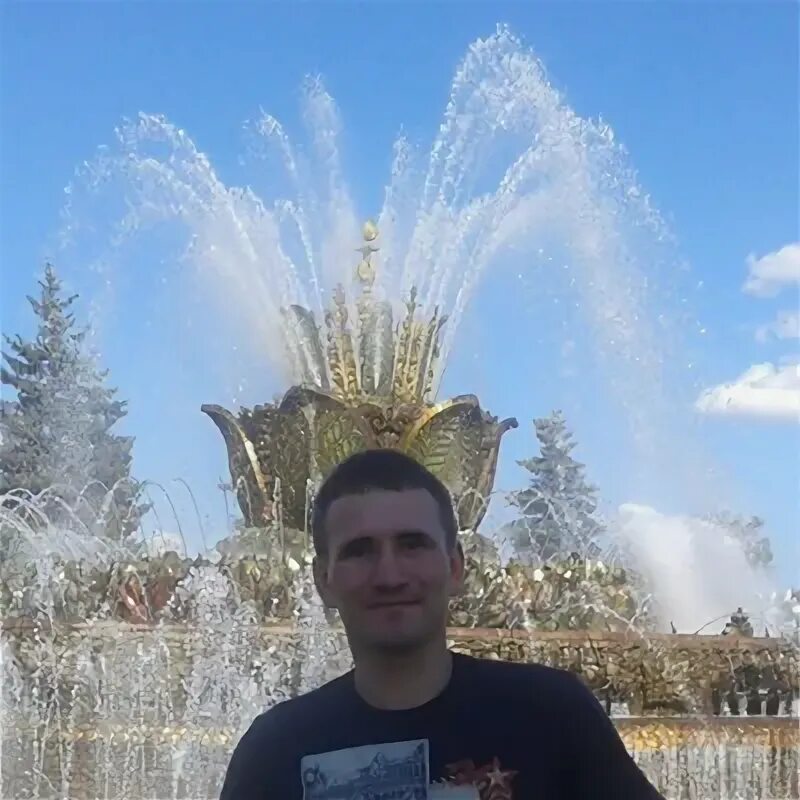 Черенков рязань. Черенков рязань. Черенков рязань. Черенков рязань. Черенков рязань.