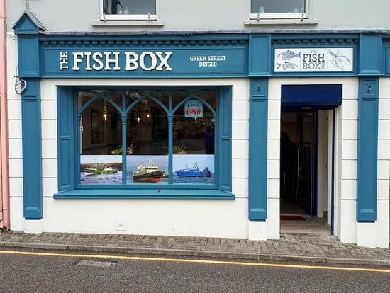 Фиш бокс захарово. Фиш бокс захарово. Фиш бокс ресторан на новой риге. Fish box новая рига. Фиш бокс.