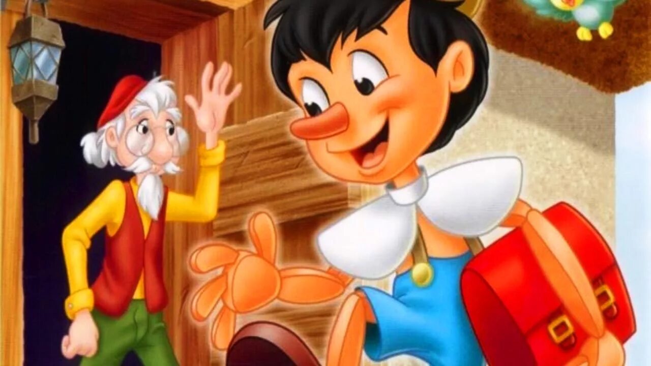 Приключение Пиноккио Дисней. Джузеппе Пиноккио. Пиноккио 1984.