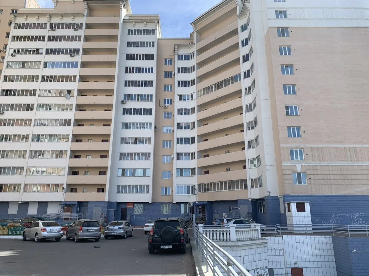 Шилова 22 чита. Шилова 85 чита. Забайкальский край, чита, ул. Чит шилову. Шилова 87 чита.