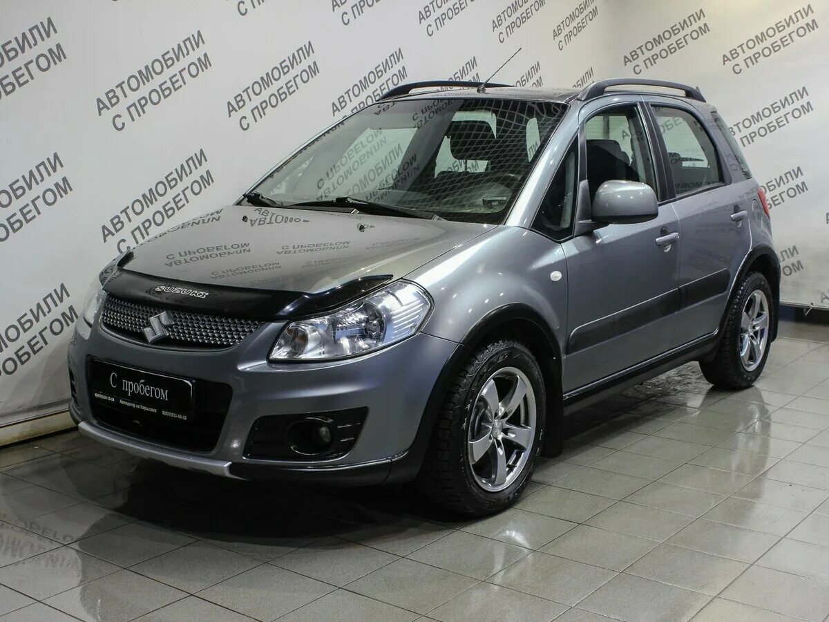 Купить сузуки с пробегом в спб. Сузуки sx4 2012. Сузуки сх4 2012. Сузуки сх4 2011. Сузуки сх4 2007 года.