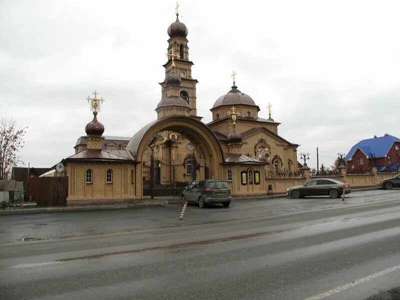 Курганово Свердловская достопримечательности. Курганово храм. Село Курганово Свердловской области. Курганово достопримечательности.