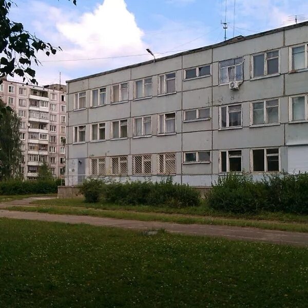 Школа 2 ярославль заволжский район. Директор школы 52 ярославль. Сш 52. Школа 13 ярославль. Директор школы 52 краснодар.