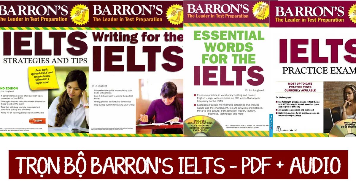Essential words for the ielts. Материалы для подготовки к ielts. Barron s pdf. Barron's ielts book 1 edition. Barron essential words.