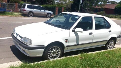 1993 19