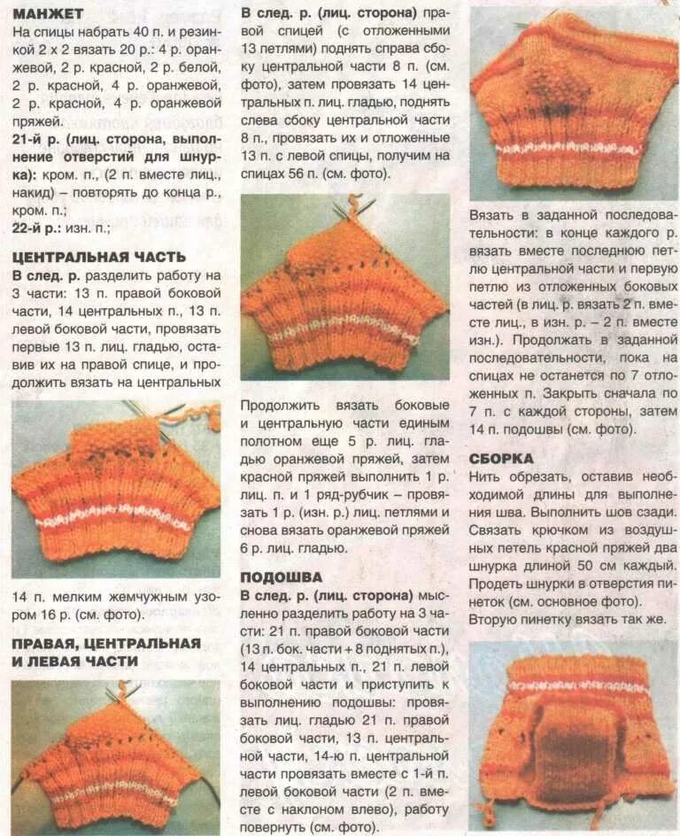 Пинетки на 2 спицах для новорожденных схемы и описание. Вязаные пинетки спицами со схемами и описанием. Простая схема пинеток спицами для начинающих пошагово. Пинетки, носочки для малышей схемы вязания. Пинетки спицами для начинающих схема простые.