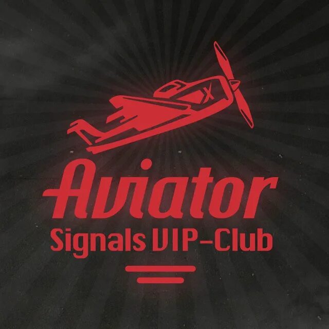 Aviator signal bot. Aviator signal bot