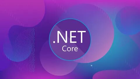 Net core app 7.0