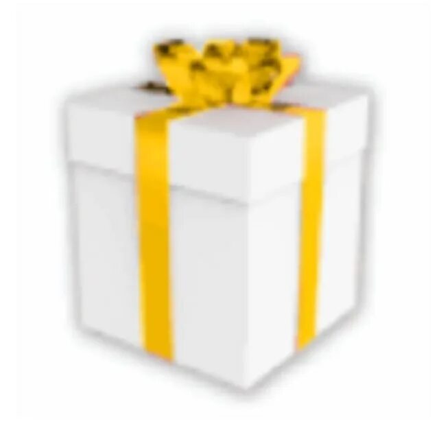 Гифа подарки. Подарок выпрыгивает из подарочной коробки. Подарок gif без фона. Коробка с подарком,без фона ,анимация. Гифка подарок без подарка.