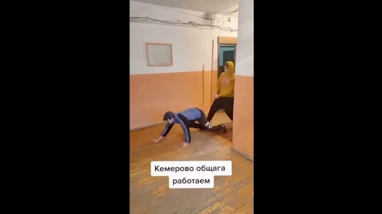 московский метрополитен люблино. наталья измайлова мосметро. метро люблино женщина. станция люблино москва. люблино (станция метро).