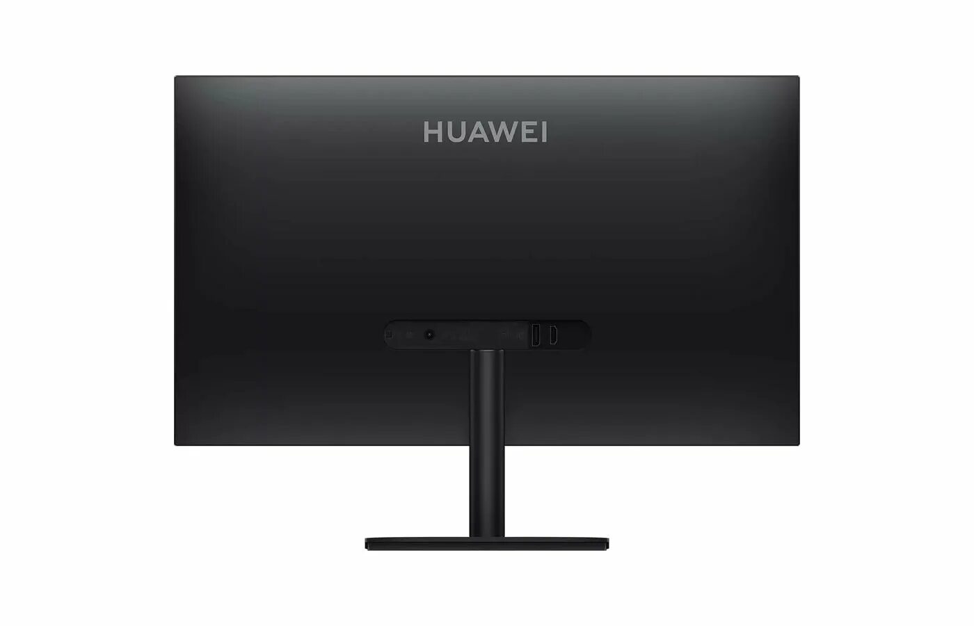 Монитор Huawei display 23.8 ad80hw. Монитор Huawei display ad80hw 23.8", черный. Huawei display 23.8. Монитор Huawei mateview 23.8.