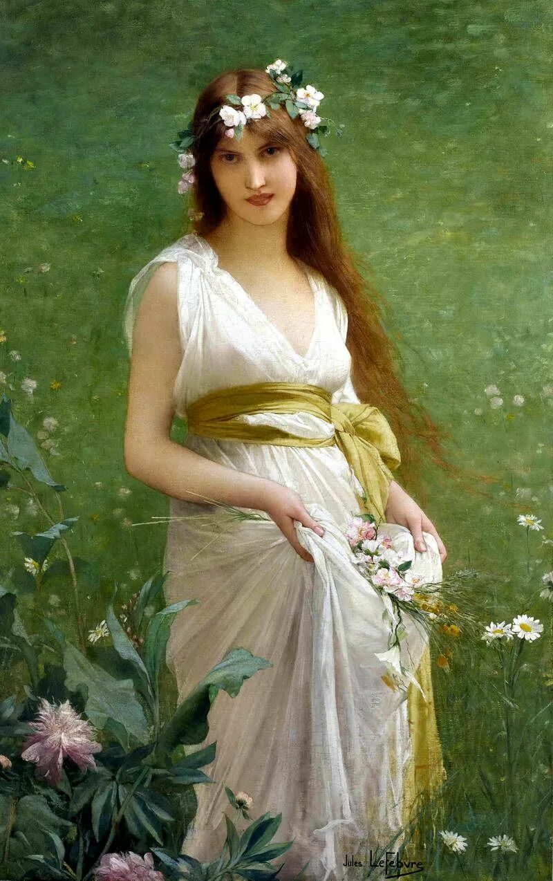 Жюль жозеф лефевр картины. Жюль жозеф лефевр. Жюль жозеф лефевр. Лефевр, жюль жозеф (1836 - 1911). Художник jules joseph lefebvre (1836 – 1911).